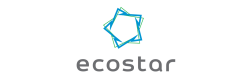 ECOSTAR