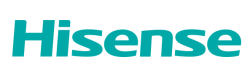 Hisense