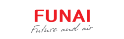 FUNAI