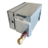 Блок-переключатель для 3-трубных систем HCHM-N08XA