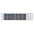 Инверторная сплит-система серии ZOOM DC Inverter AS-09UW4RYRKB05 (комплект)