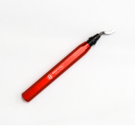 Риммер-ручка RT-DT207-N01