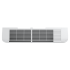Инверторная cплит-система серии EXPERT PRO DC Inverter R32 AS-10UW4RYDTV02 (комплект)