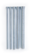 Набор пружин для гибки труб RT-SP102-N01
