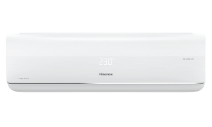 Инверторная сплит-система серии AIR SENSATION SUPERIOR DC Inverter AS-13UW4RXVQF00 (комплект)