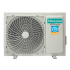 Инверторная сплит-система серии AIR SENSATION SUPERIOR DC Inverter AS-10UW4RXVQF00 (комплект)