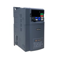 Частотные преобразователи серии Z-NK Z152T2NK-150%; 1,5kW; 220V