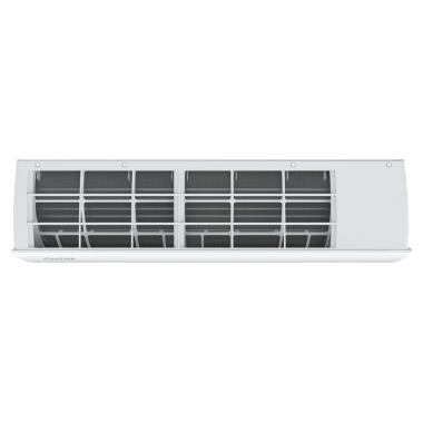 Инверторная сплит-система серии ECLIPSE Inverter 2024 ECS-I09PN (комплект)