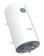 Электрический водонагреватель серии UltraHeat Round AWH1600/51(30DA)