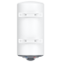 Электрический водонагреватель серии UltraHeat Round AWH1601/51(50DA)