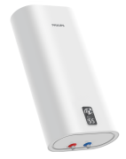 Электрический водонагреватель серии UltraHeat Intelligence AWH1626/51(50YD)