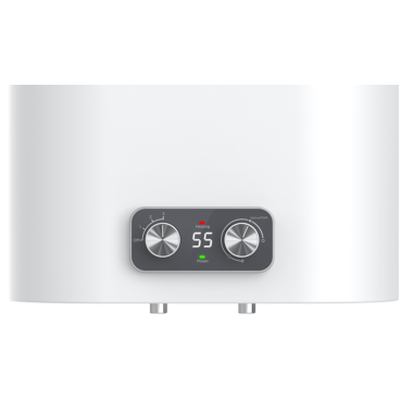 Электрический водонагреватель серии UltraHeat Digital AWH1615/51(30YB)