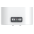 Электрический водонагреватель серии UltraHeat Digital AWH1615/51(30YB)