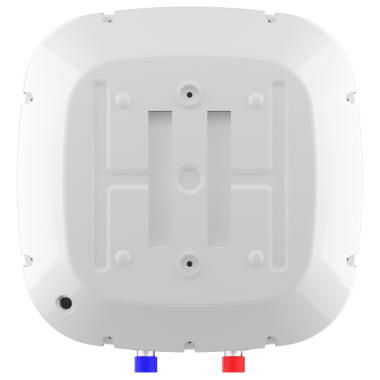 Электрический водонагреватель серии QUATTRO RWH-Q15-FE