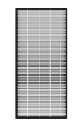 Сменный фильтр для установки FUJI ERW-150 H12