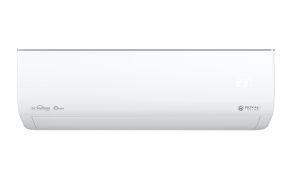 Инверторная сплит-система серии GLORIA INVERTER UPGRADE RCI-GL35HN (комплект)