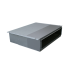 Сплит-система канального типа серии HEAVY CLASSIC AUD-18HX4SNL1/AUW-18H4SS (комплект)