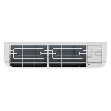 Инверторная сплит-система серии GOAL DC Inverter AS-07UW4RYRCA00 (комплект)