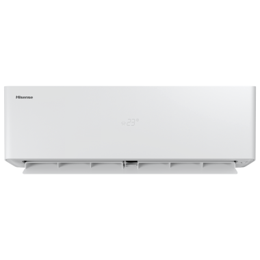 Инверторная сплит-система серии VISION PRO SUPERIOR DC Inverter AS-10UW4RXVQH00A (комплект)