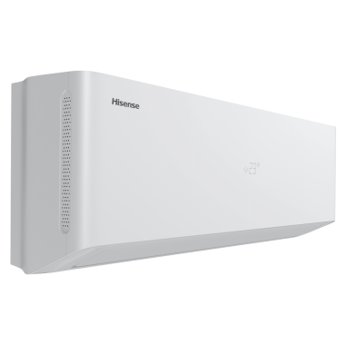 Инверторная сплит-система серии VISION PRO SUPERIOR DC Inverter AS-13UW4RXVQH01 (комплект)