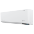 Инверторная сплит-система бризер серии ROYAL FRESH STANDARD Full DC EU Inverter RCI-RFS35HN (комплект)