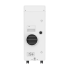 Мобильный кондиционер серии SAKURA MAC-SK35HPN03