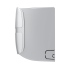 Инверторная cплит-система серии SILVER FM DC Inverter AMS-12UR4SVEDL6 (S) (комплект)