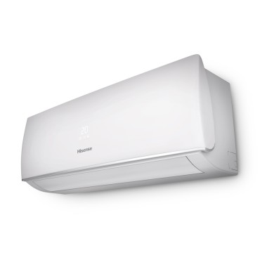 Инверторная сплит-система серии SMART DC Inverter (R32) AS-24UW4RFBDB00 (комплект)