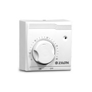 Комнатный термостат ZA-2