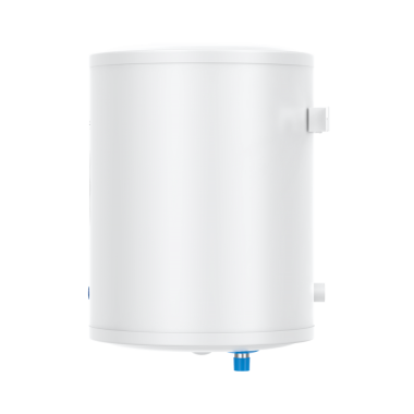 Электрический водонагреватель cерии TINOSS RWH-TS15-RSU