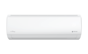 Инверторная сплит-система TRIUMPH Inverter 2023 RCI-TWA22HN (комплект)