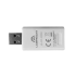 WI-FI USB модуль для сплит-систем LA-WF-MD30