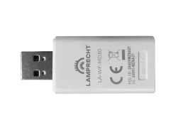 WI-FI USB модуль для сплит-систем LA-WF-MD30