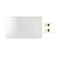 WI-FI USB модуль ROYAL CLIMA для бытовых сплит-систем серии RENAISSANCE OSK204