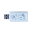 WI-FI USB модуль ROYAL CLIMA для бытовых сплит-систем серии TRIUMPH OSK302